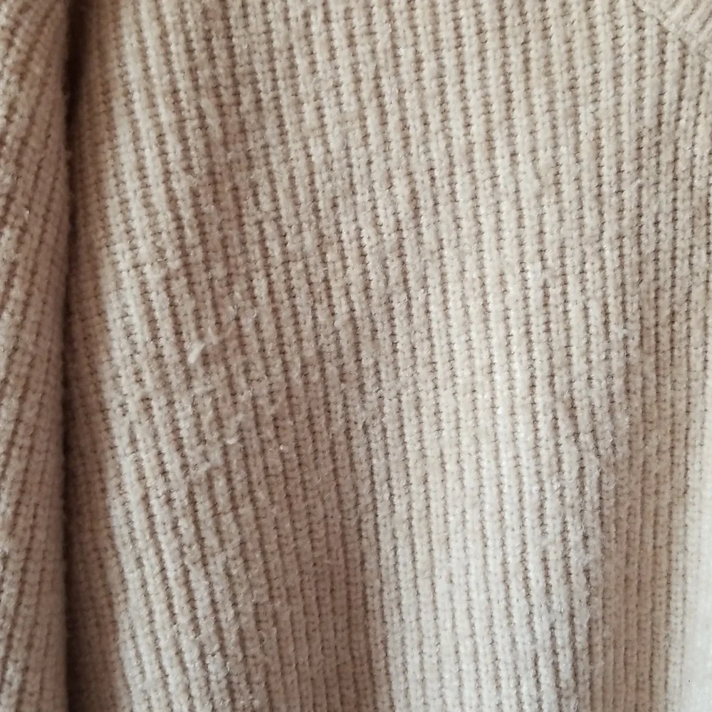 Pink Rose Women's Sweater - Picture 9 of 13